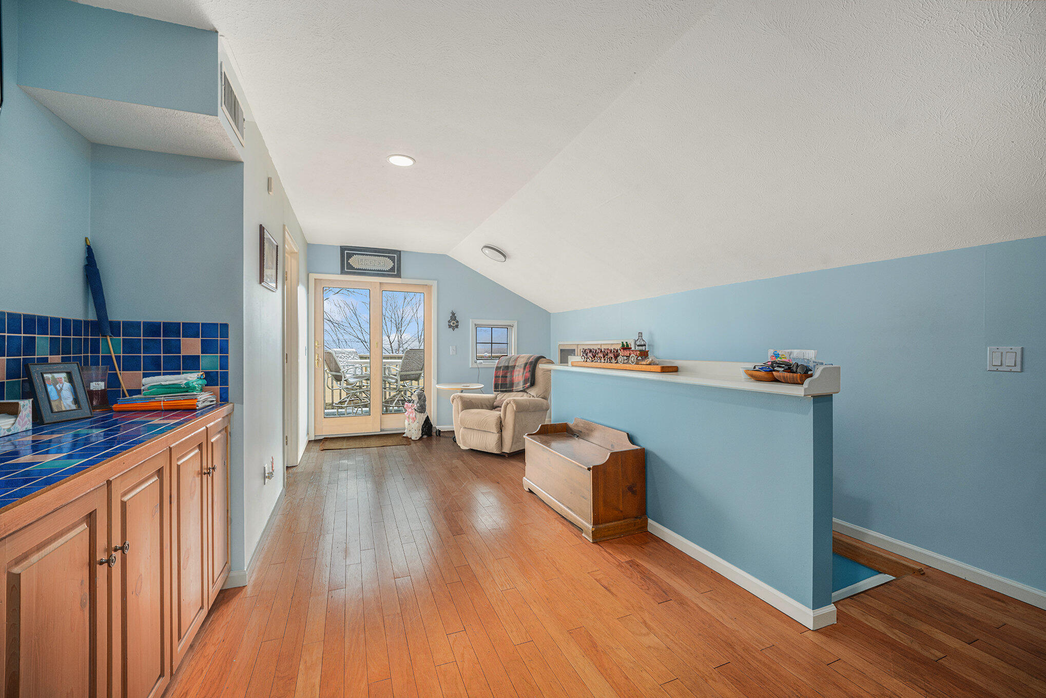 1071 32nd Street Property Photo 42