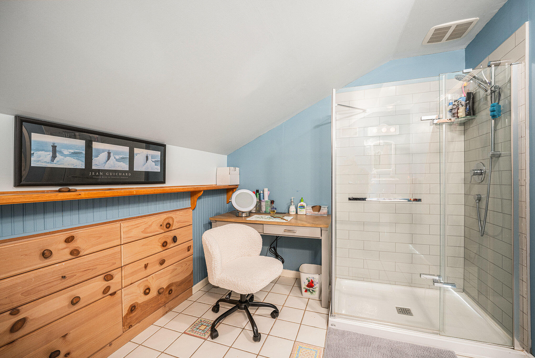 1071 32nd Street Property Photo 44