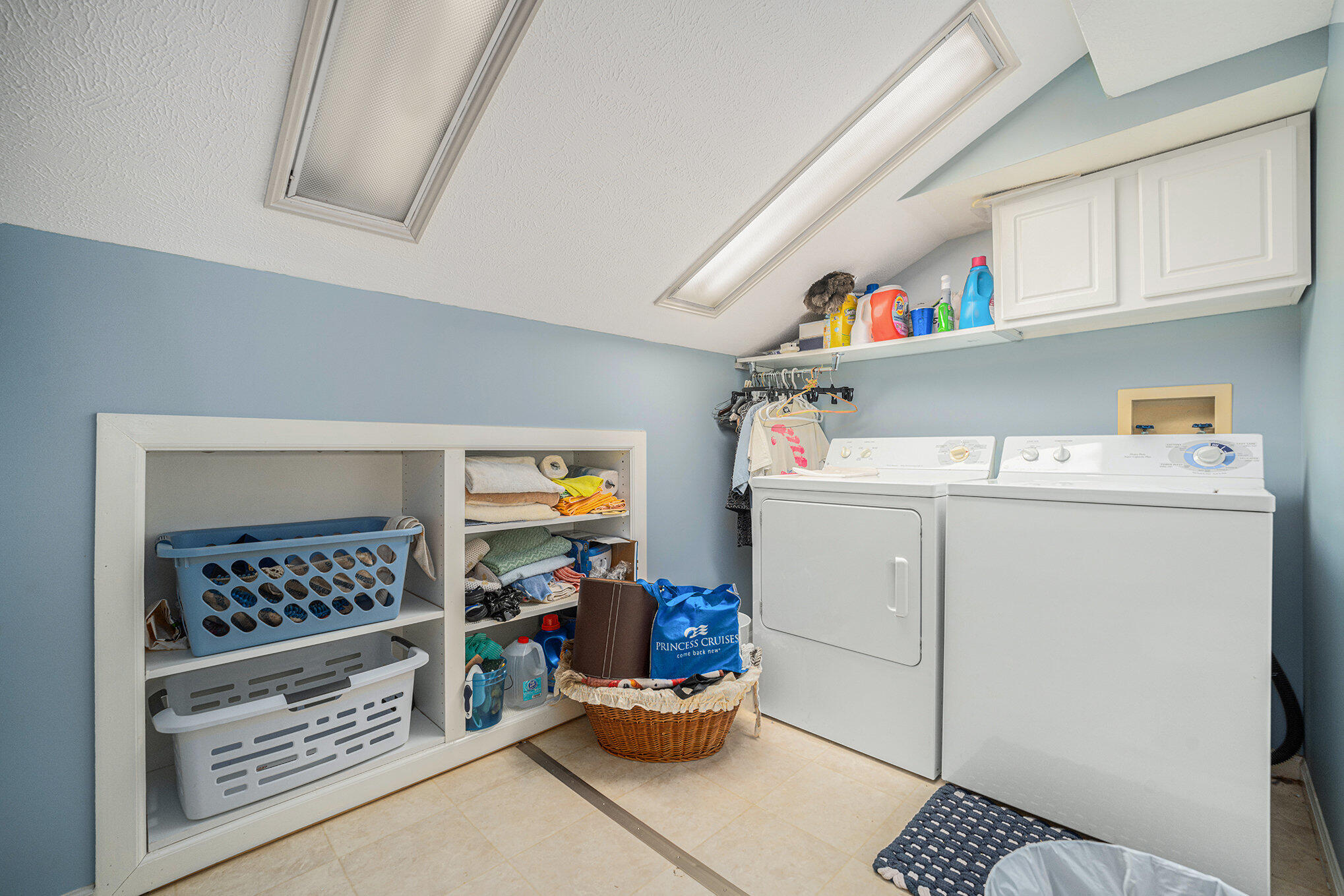 1071 32nd Street Property Photo 45