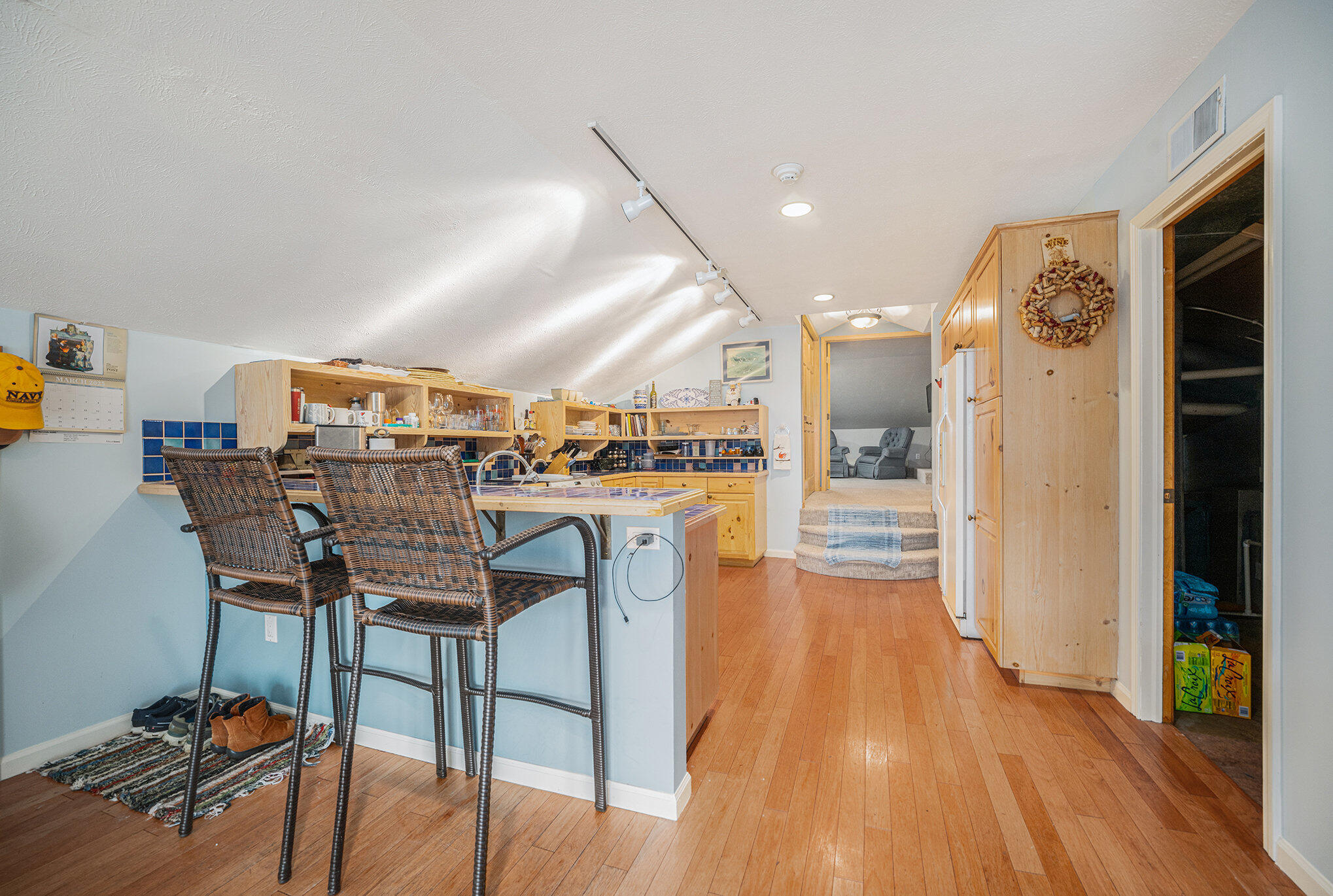 1071 32nd Street Property Photo 46