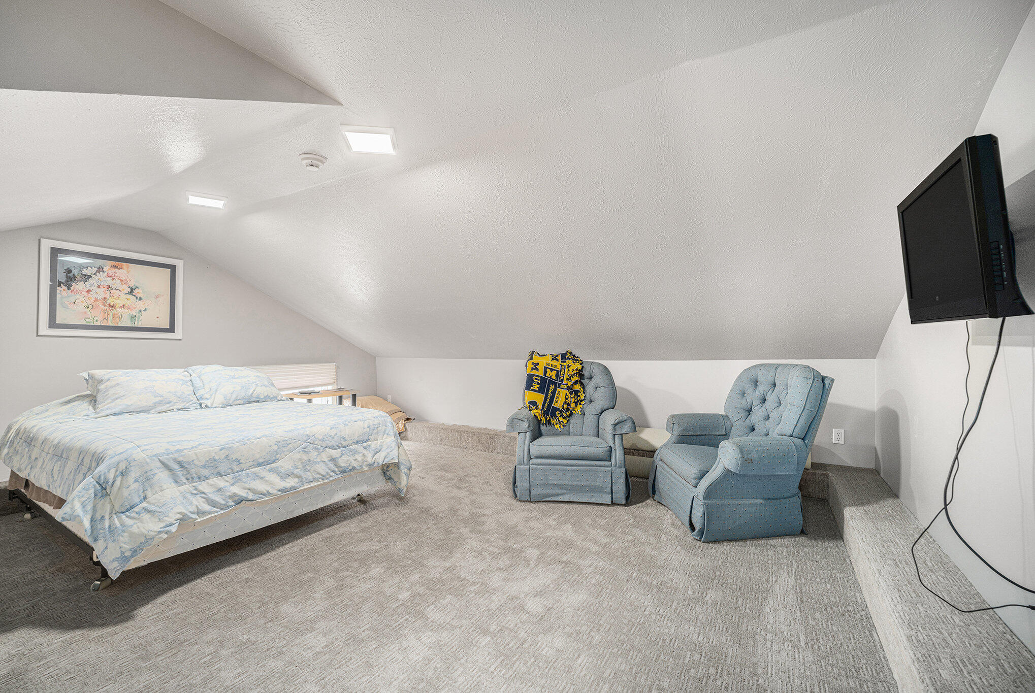 1071 32nd Street Property Photo 49