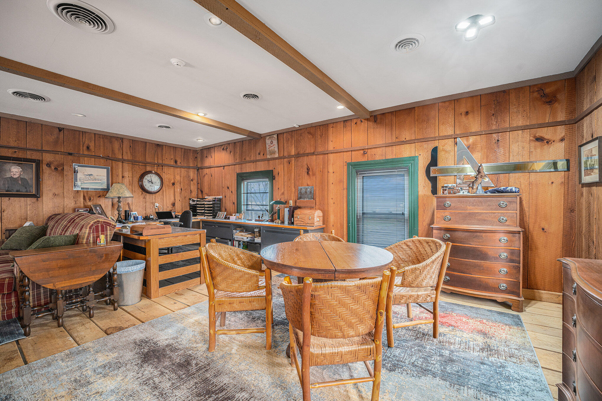 1071 32nd Street Property Photo 52