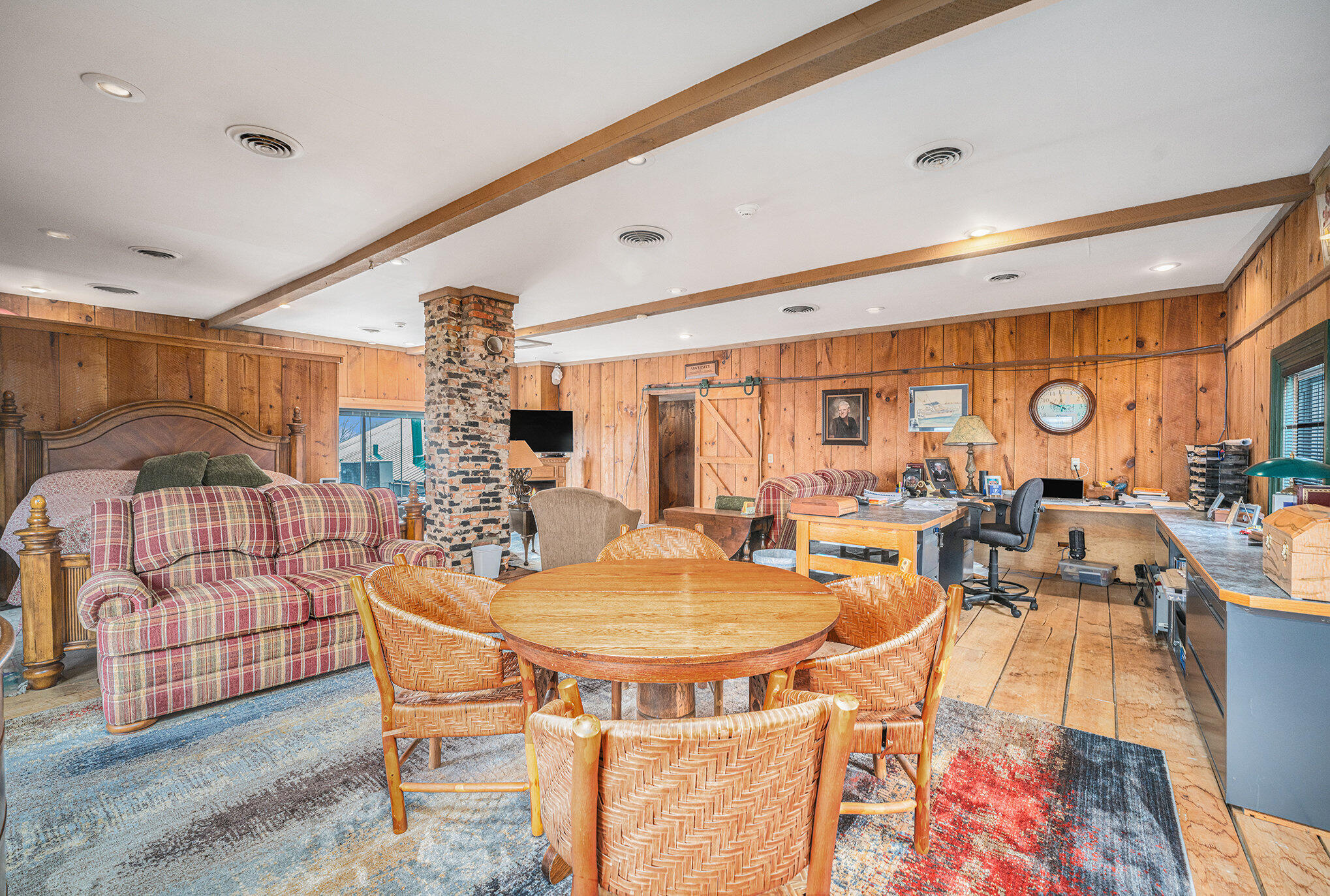 1071 32nd Street Property Photo 53