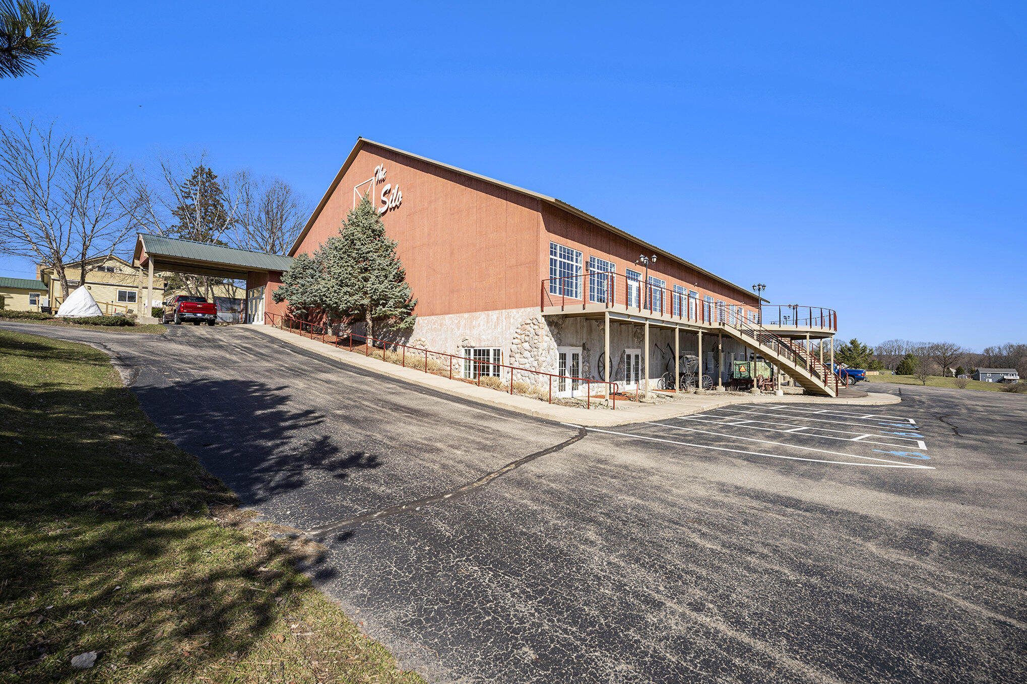 1071 32nd Street Property Photo 54