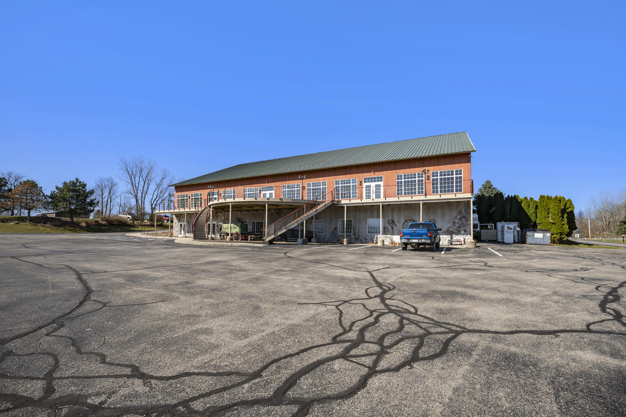 1071 32nd Street Property Photo 55