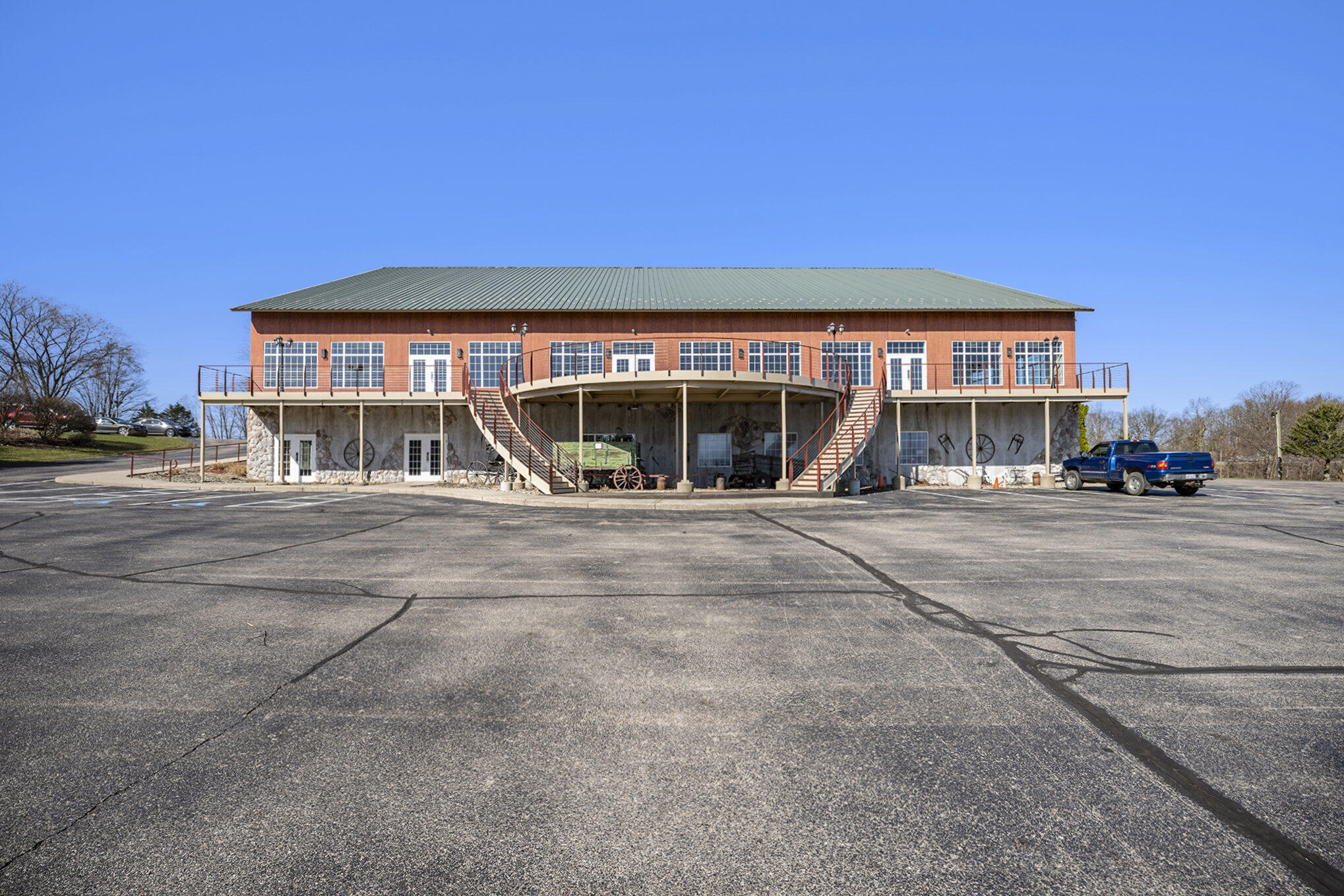1071 32nd Street Property Photo 56
