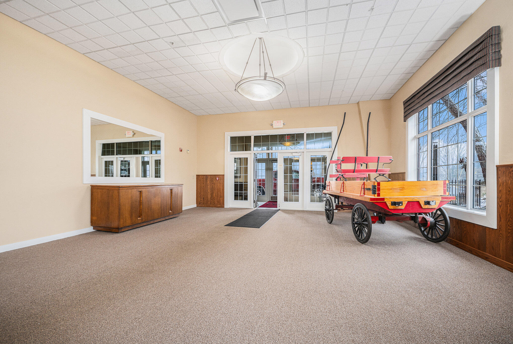 1071 32nd Street Property Photo 58