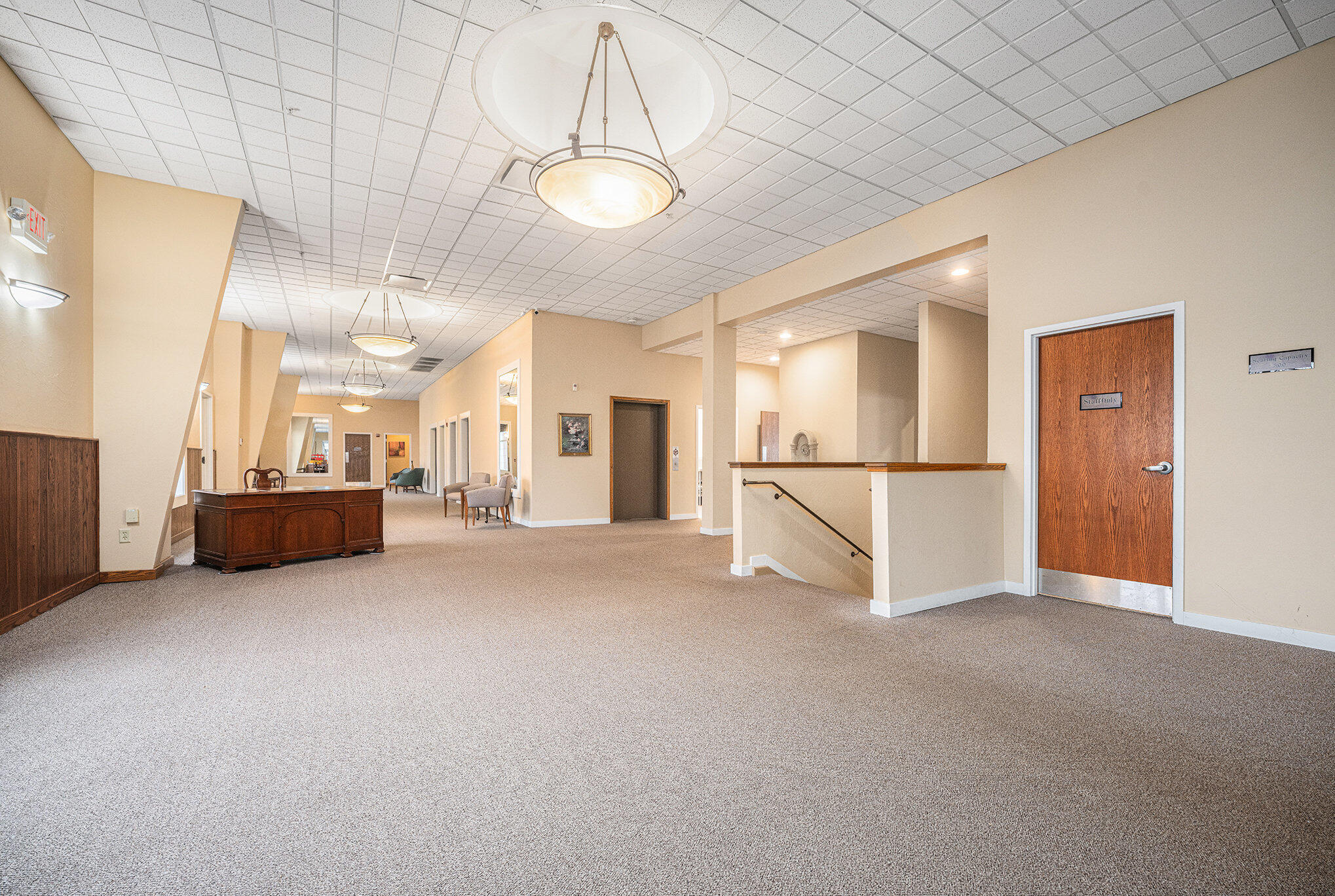 1071 32nd Street Property Photo 59