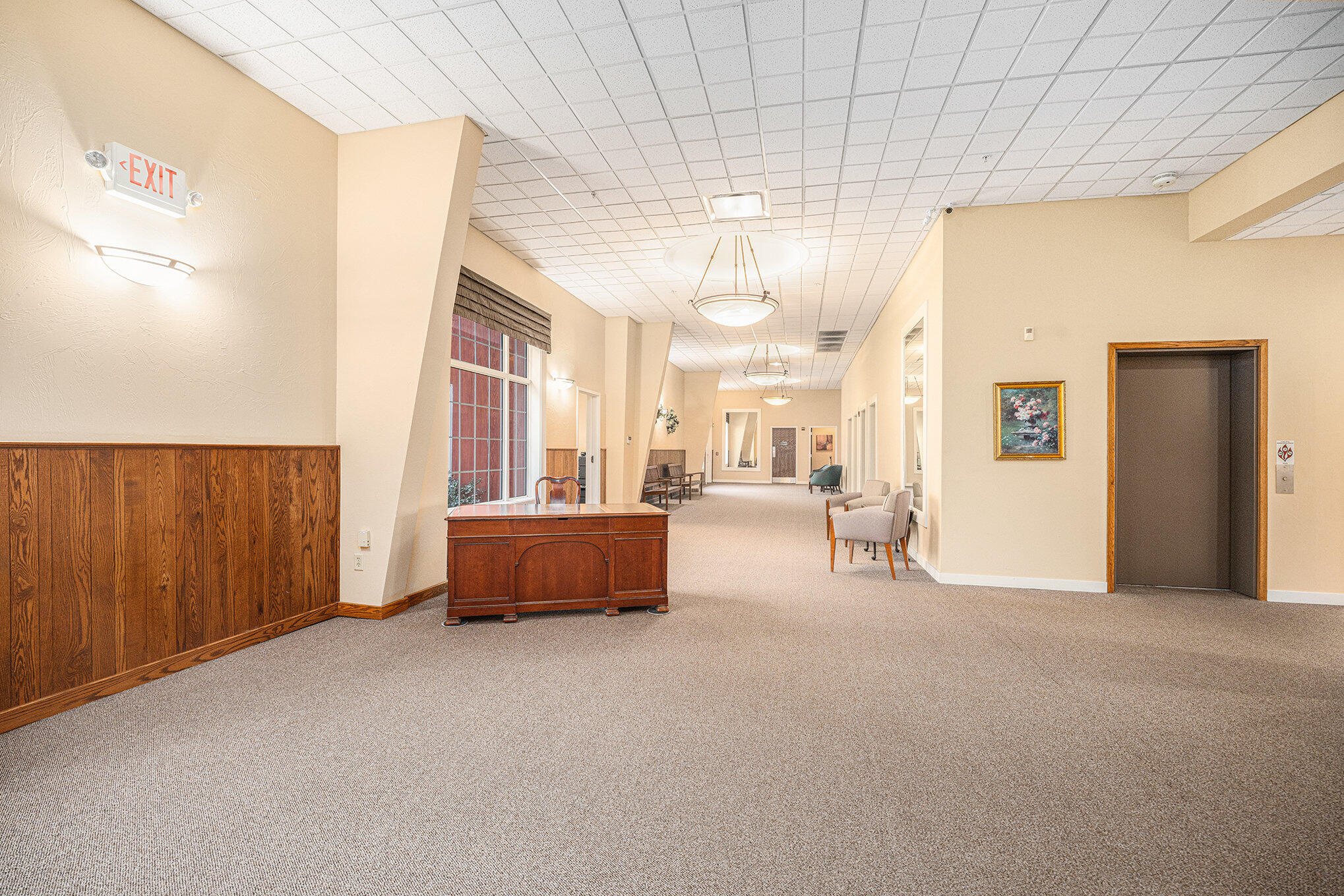 1071 32nd Street Property Photo 60