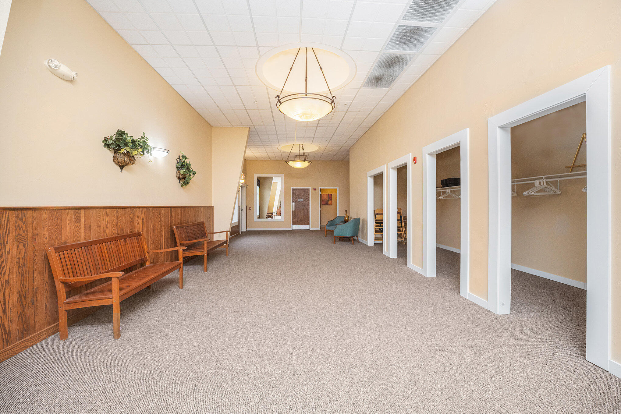 1071 32nd Street Property Photo 61