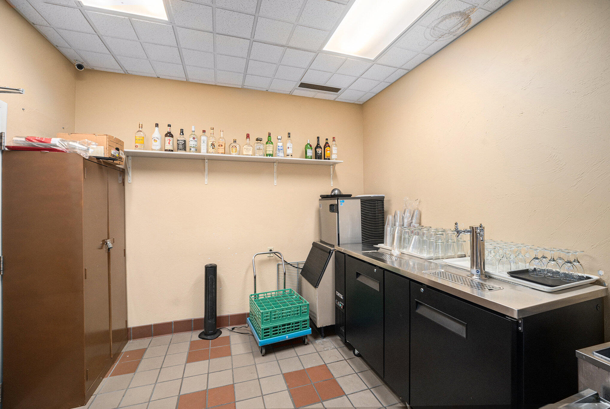 1071 32nd Street Property Photo 70