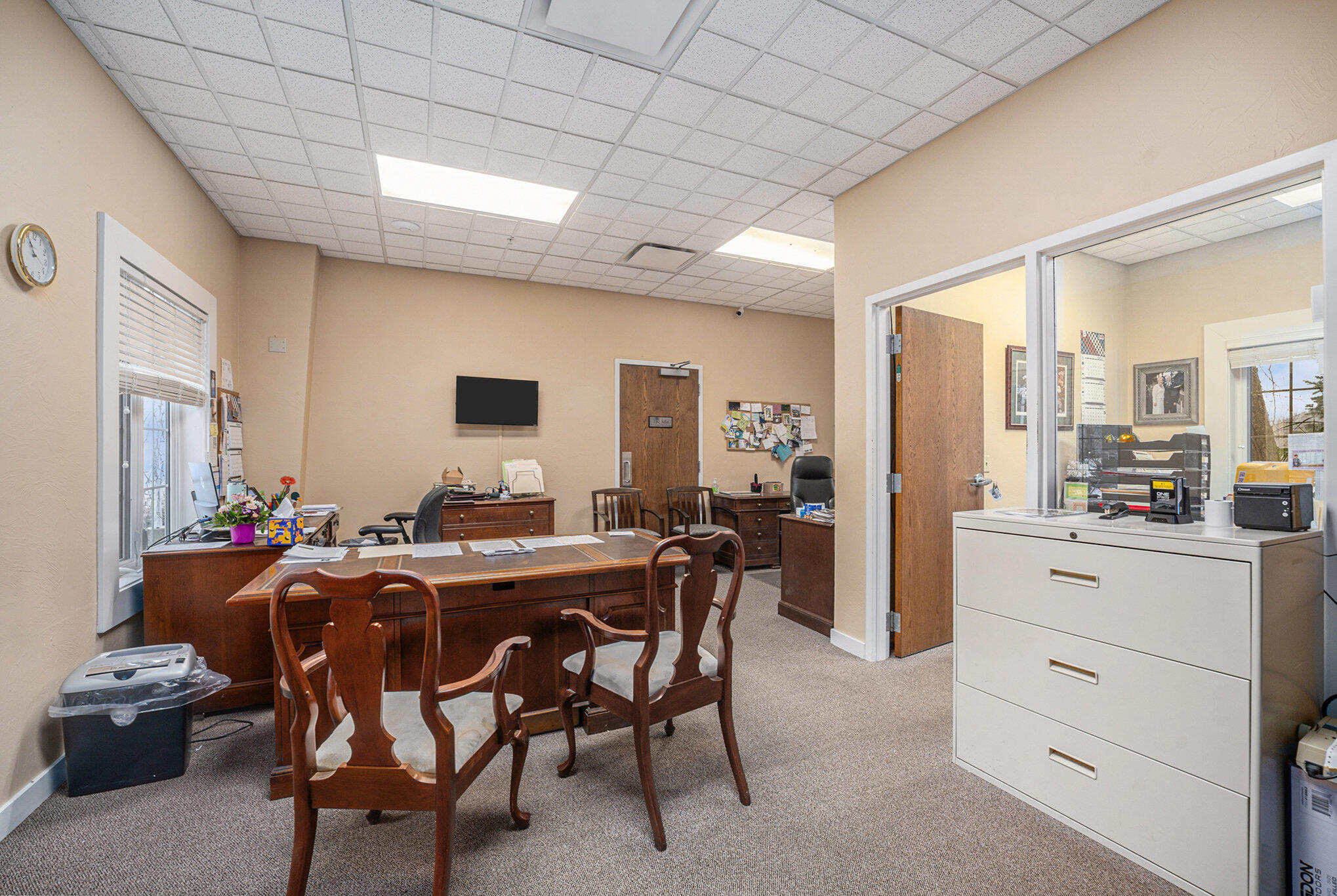 1071 32nd Street Property Photo 74