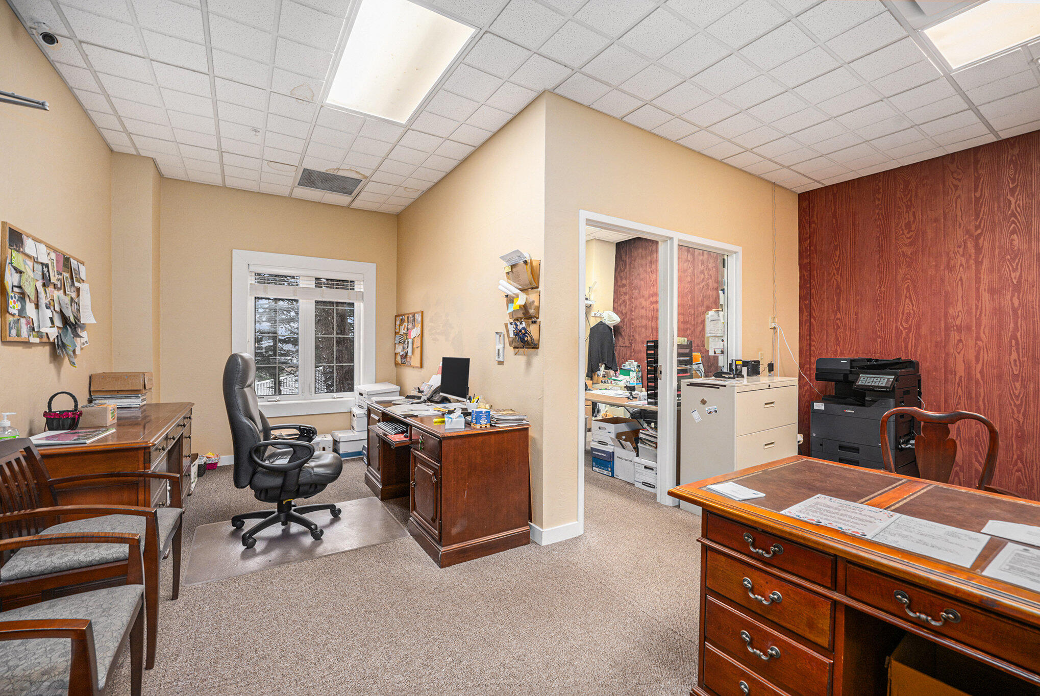 1071 32nd Street Property Photo 75