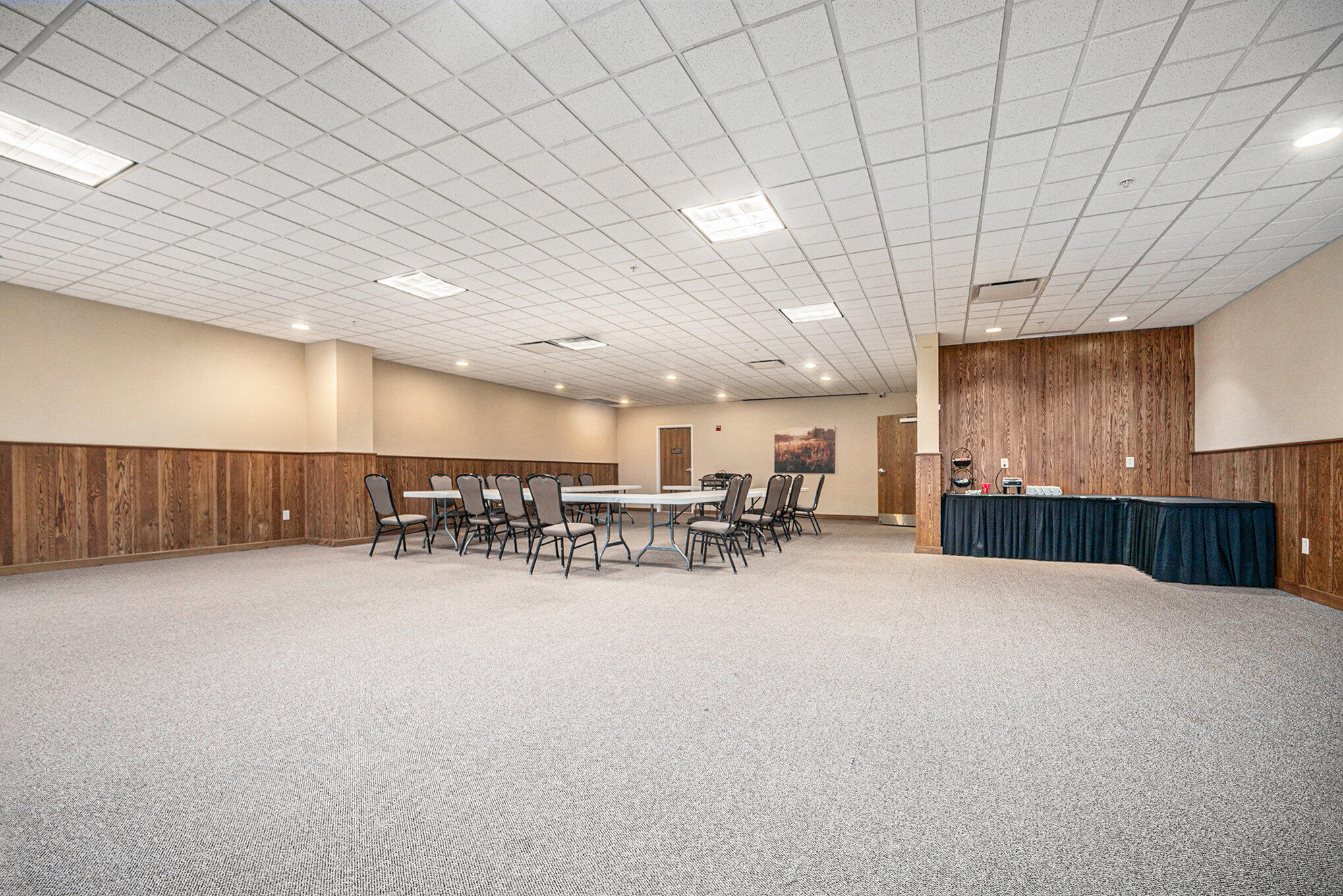 1071 32nd Street Property Photo 76