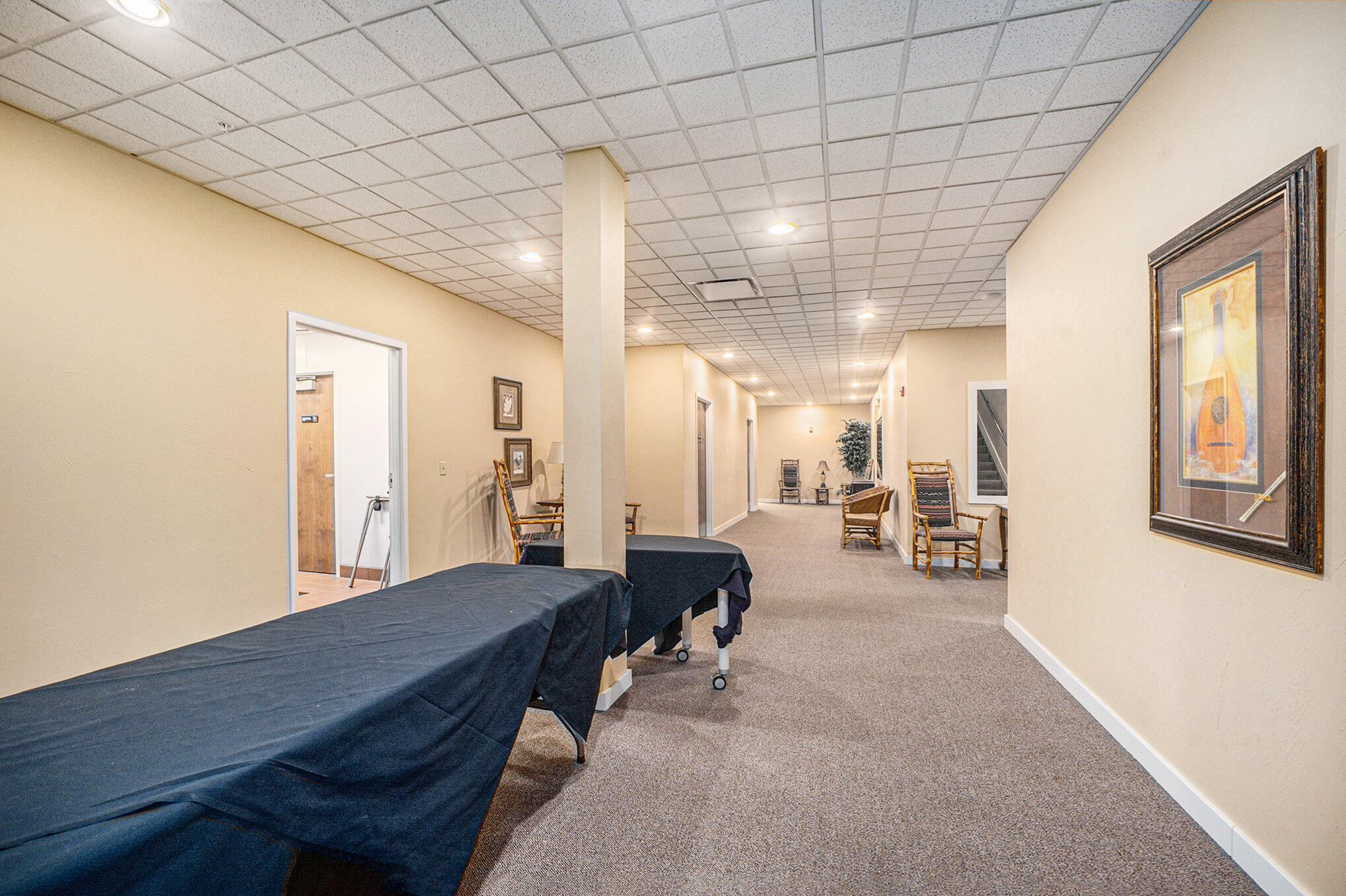 1071 32nd Street Property Photo 78