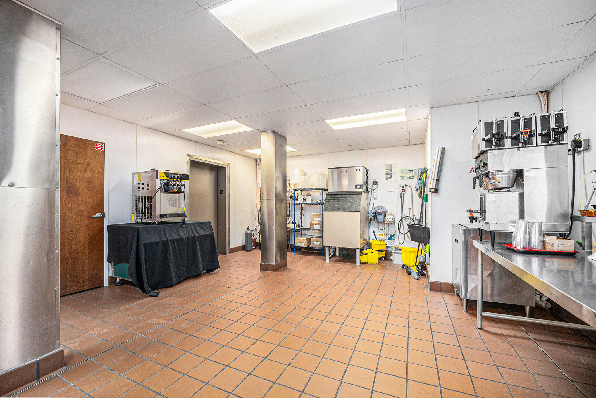 1071 32nd Street Property Photo 80