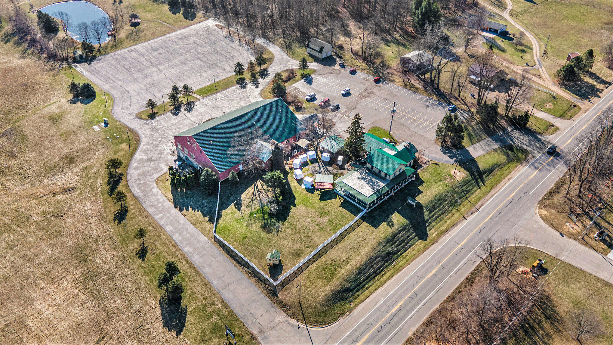 1071 32nd Street Property Photo 93