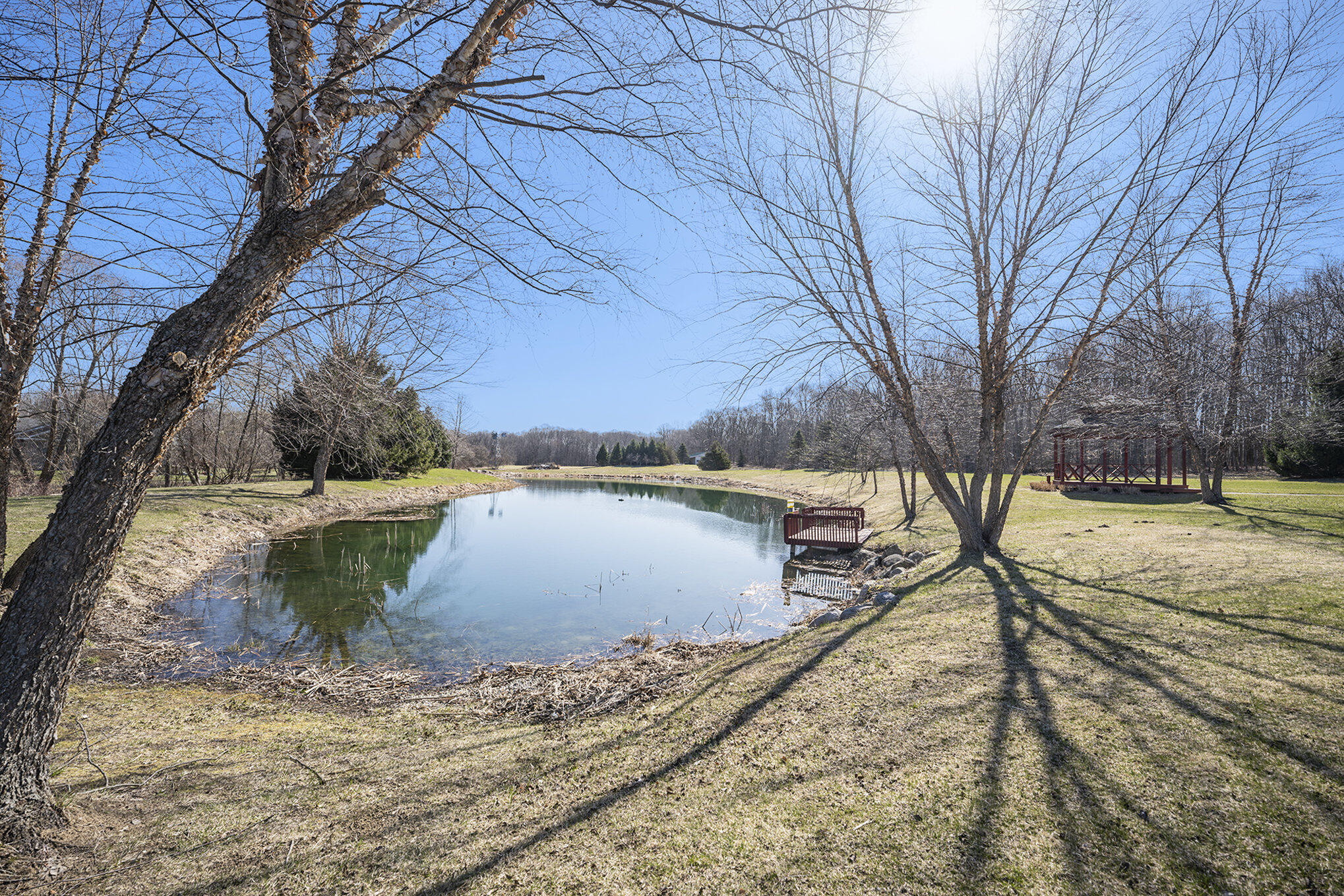 1071 32nd Street Property Photo 95