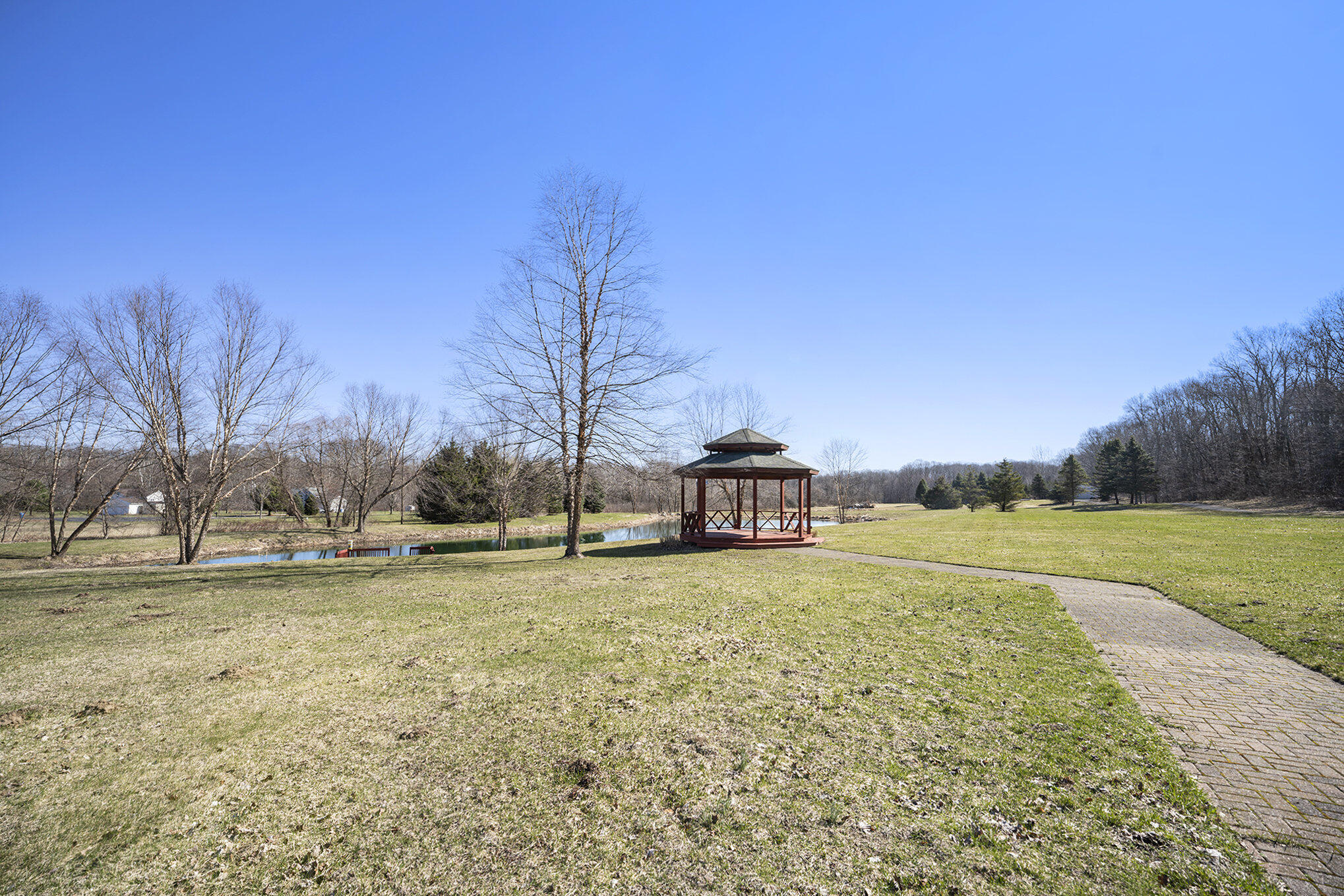 1071 32nd Street Property Photo 96