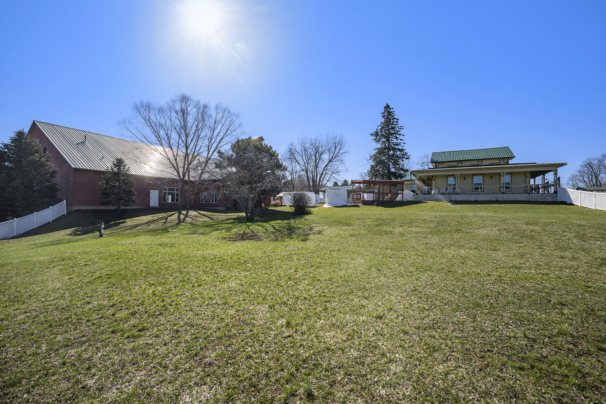 1071 32nd Street Property Photo 97