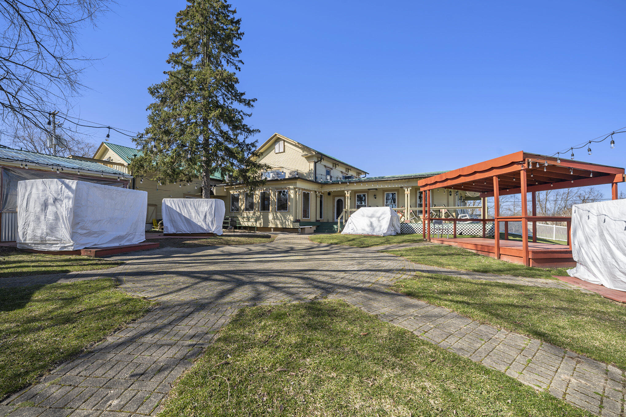 1071 32nd Street Property Photo 98