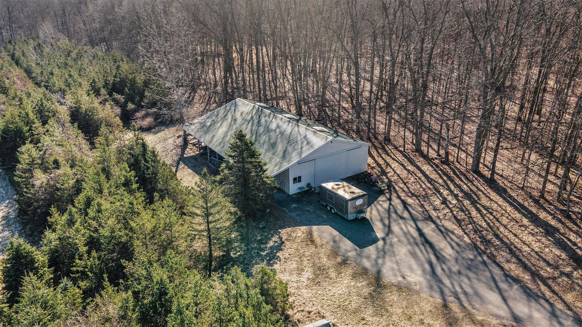 1071 32nd Street Property Photo 102