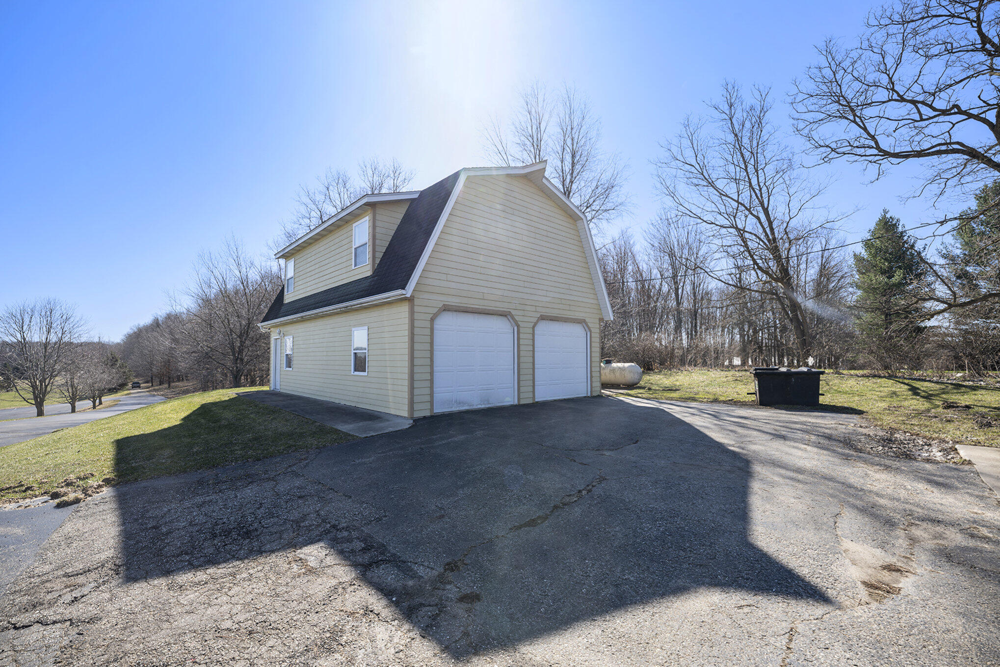 1071 32nd Street Property Photo 106