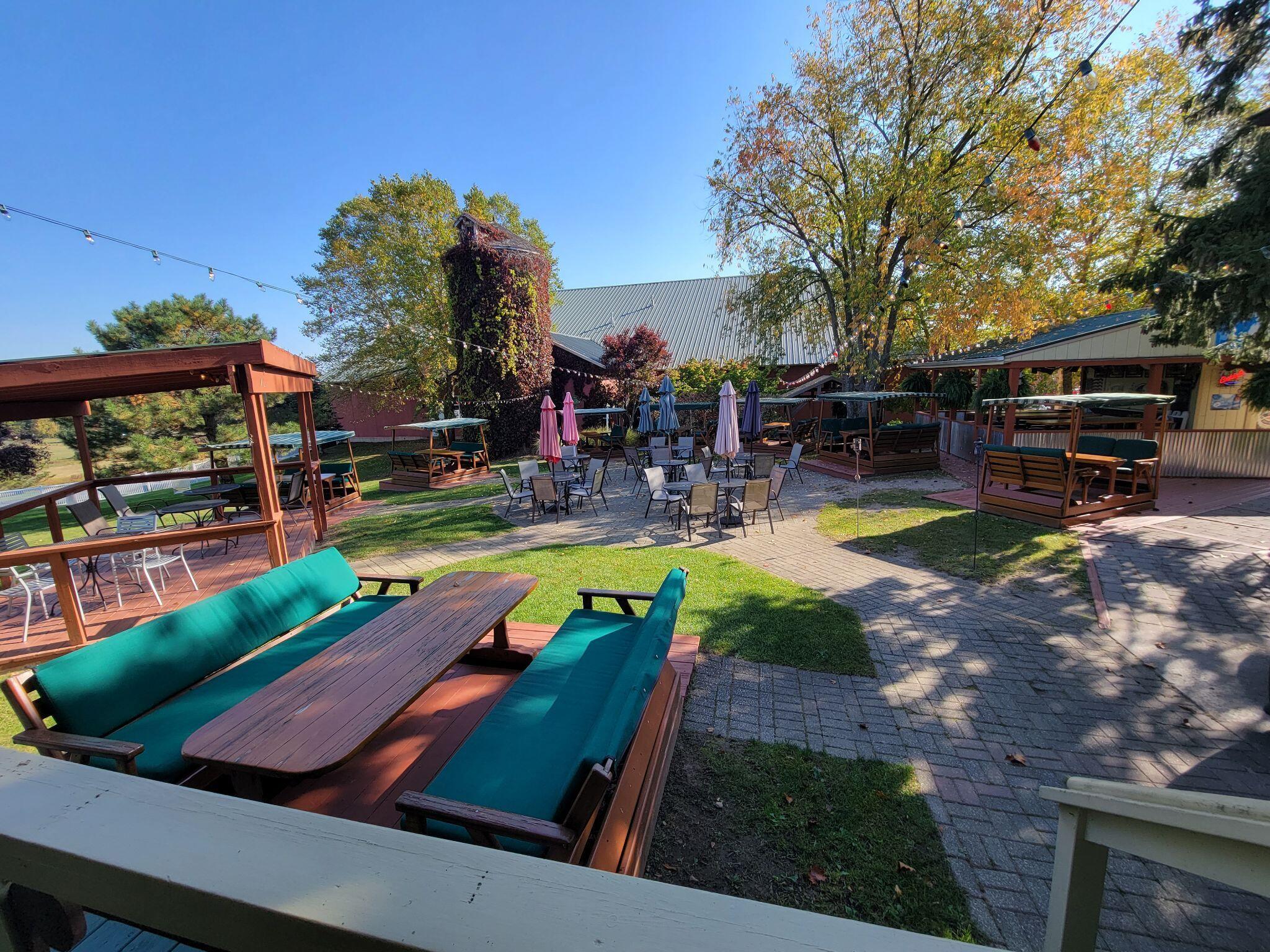 1071 32nd Street Property Photo 111
