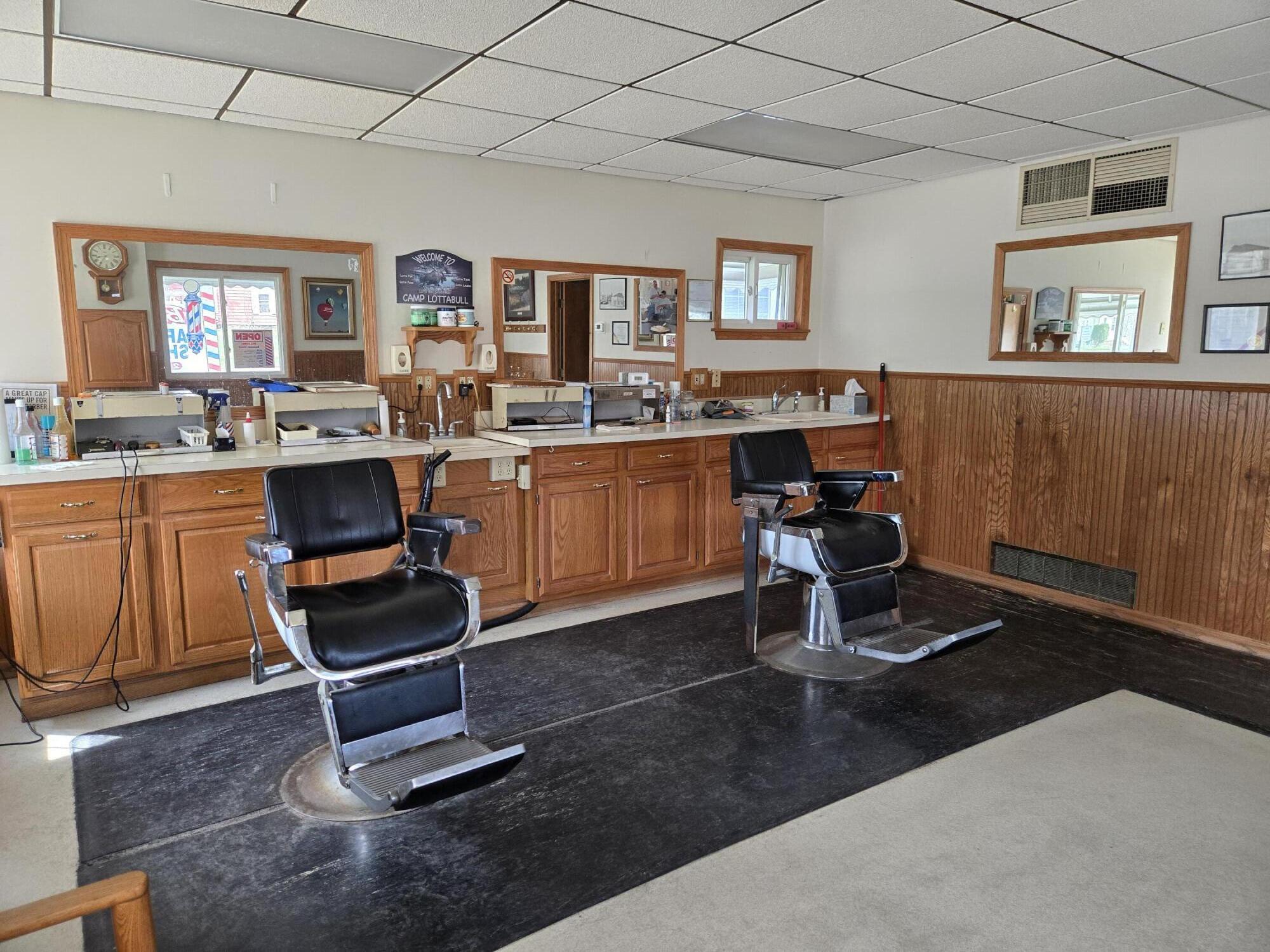 2114 E Ganson Street Property Photo 4