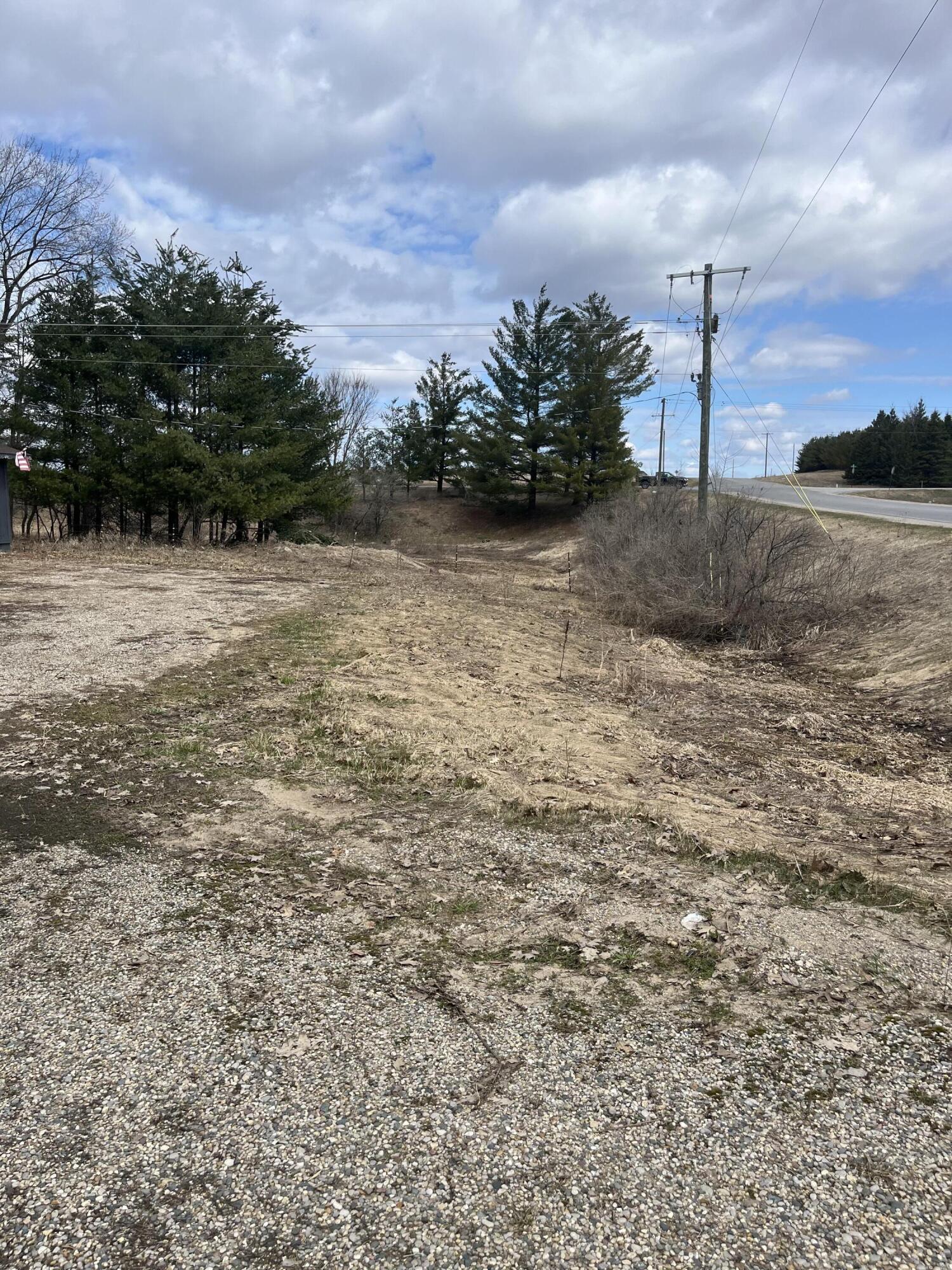 14921 80th Avenue Property Photo 2