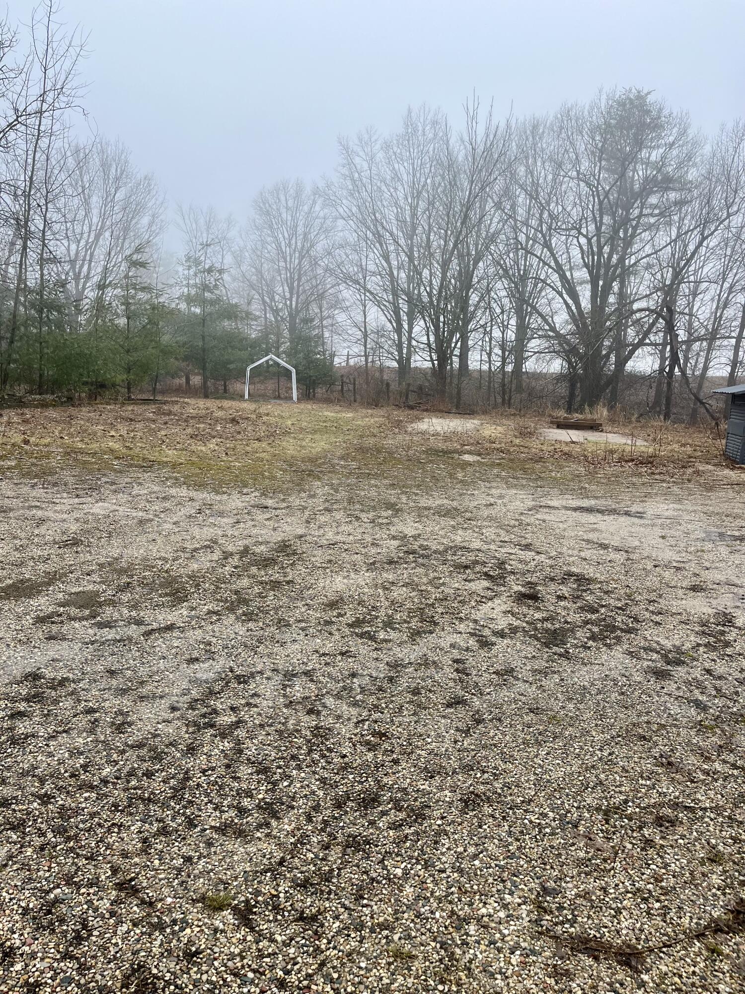 14921 80th Avenue Property Photo 3