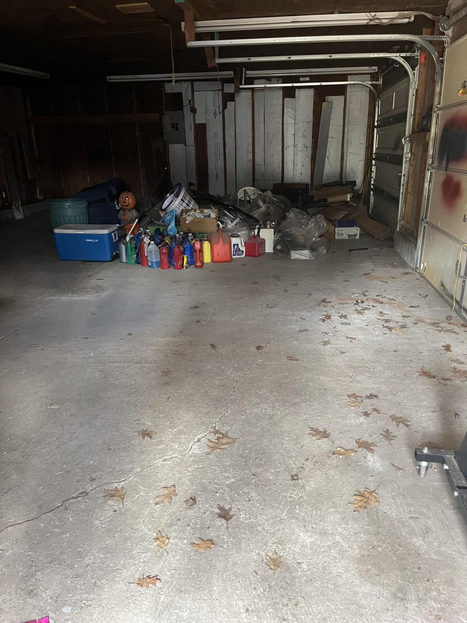 14921 80th Avenue Property Photo 4