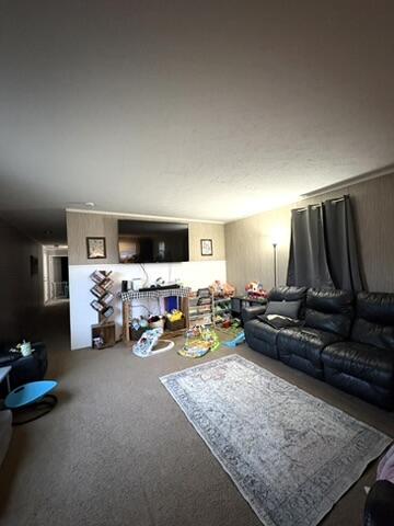 360 E Tuttle Road #217 Property Photo 6