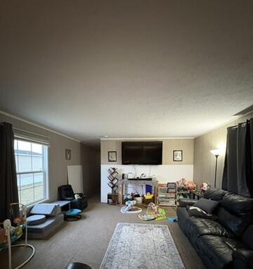 360 E Tuttle Road #217 Property Photo 7