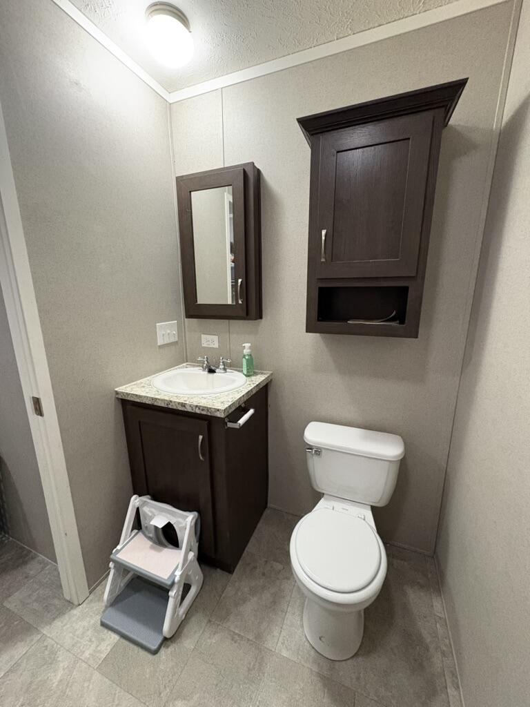 360 E Tuttle Road #217 Property Photo 8