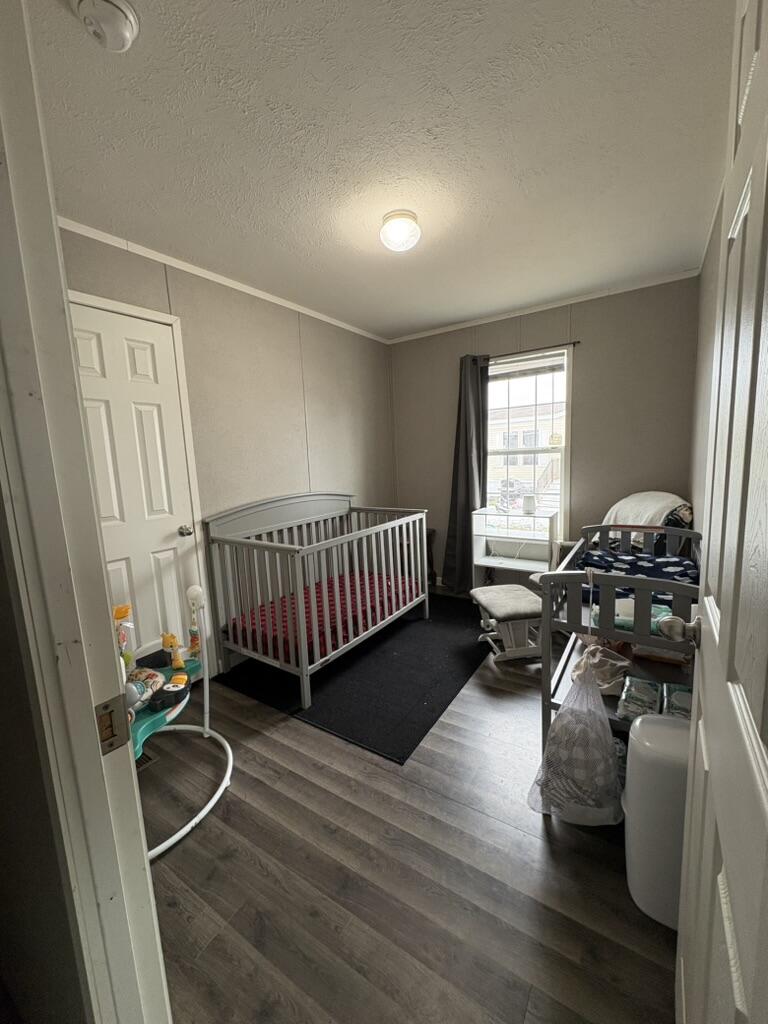 360 E Tuttle Road #217 Property Photo 11