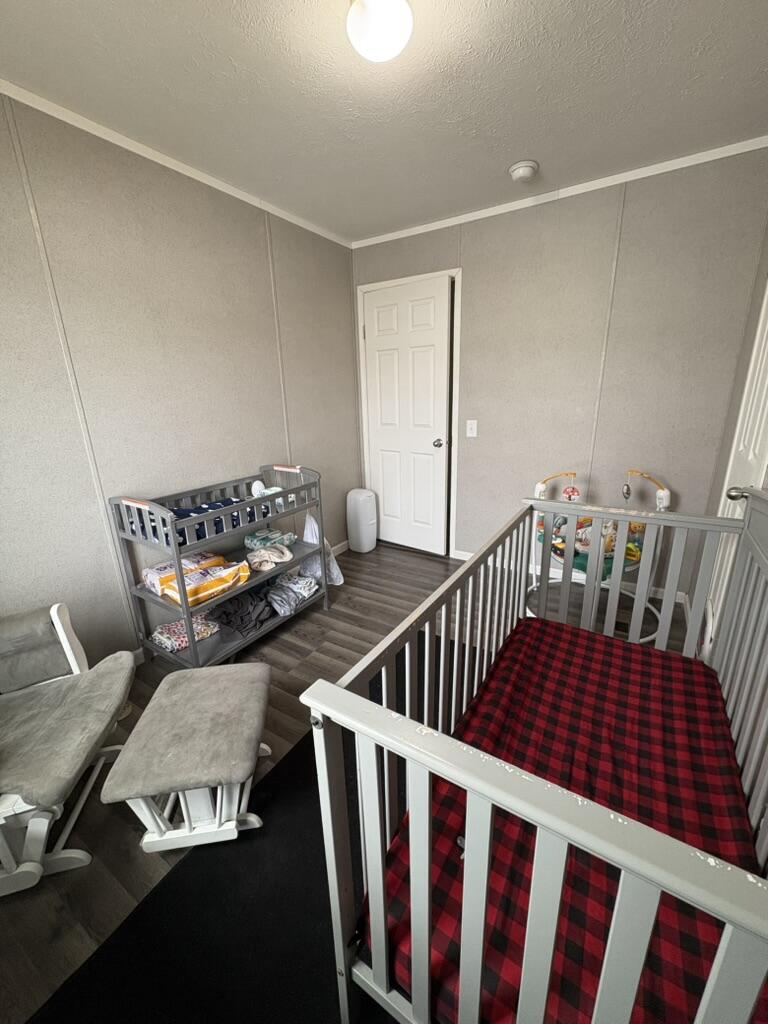 360 E Tuttle Road #217 Property Photo 12