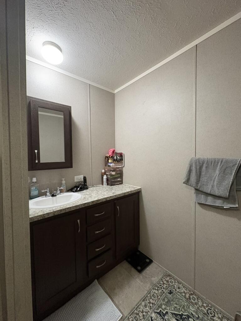 360 E Tuttle Road #217 Property Photo 13