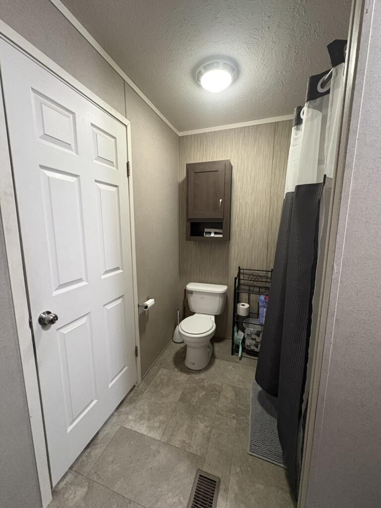 360 E Tuttle Road #217 Property Photo 14