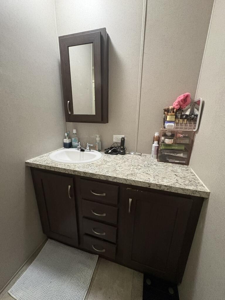 360 E Tuttle Road #217 Property Photo 15