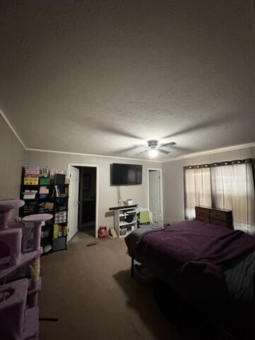 360 E Tuttle Road #217 Property Photo 16
