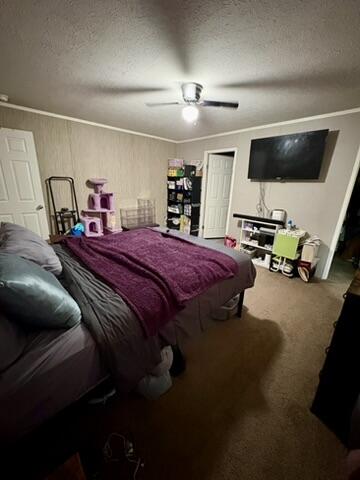 360 E Tuttle Road #217 Property Photo 17