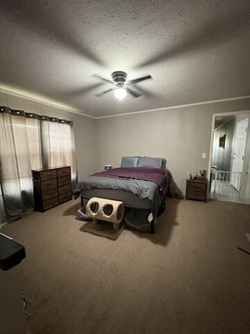 360 E Tuttle Road #217 Property Photo 18
