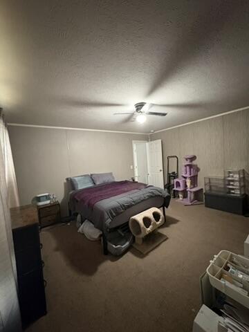 360 E Tuttle Road #217 Property Photo 19