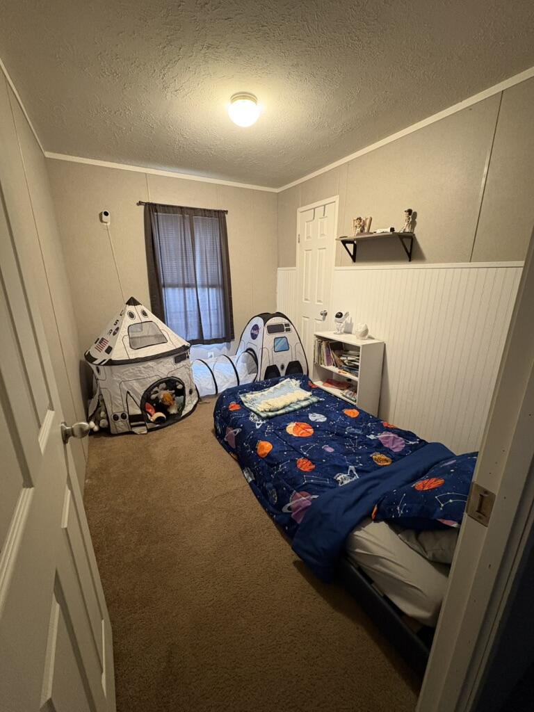 360 E Tuttle Road #217 Property Photo 20