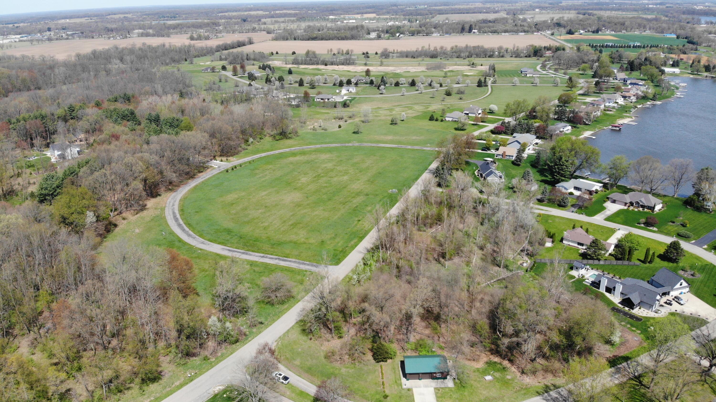 V/l Raintree Property Photo 1