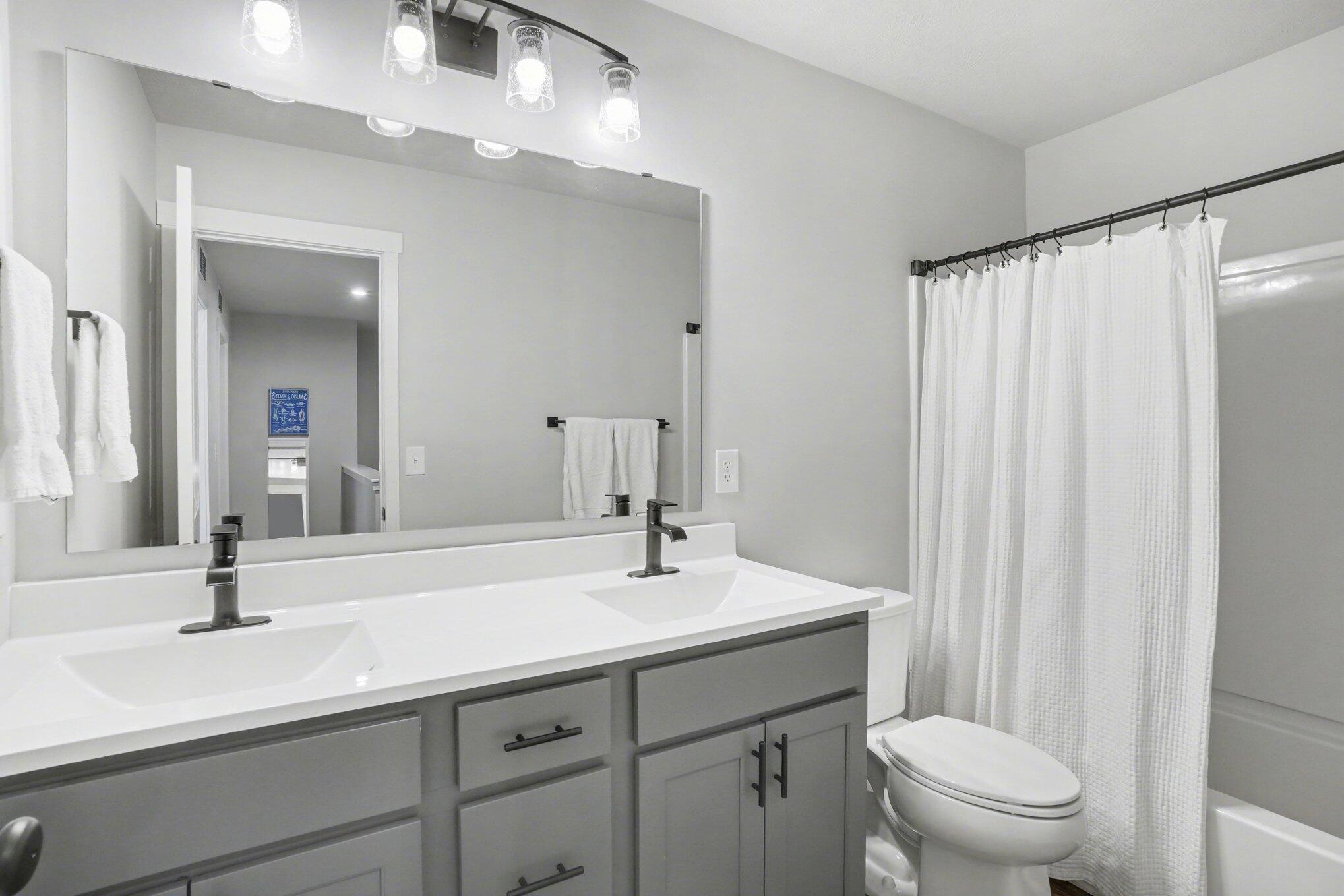 740 Preserve Drive Property Photo 21