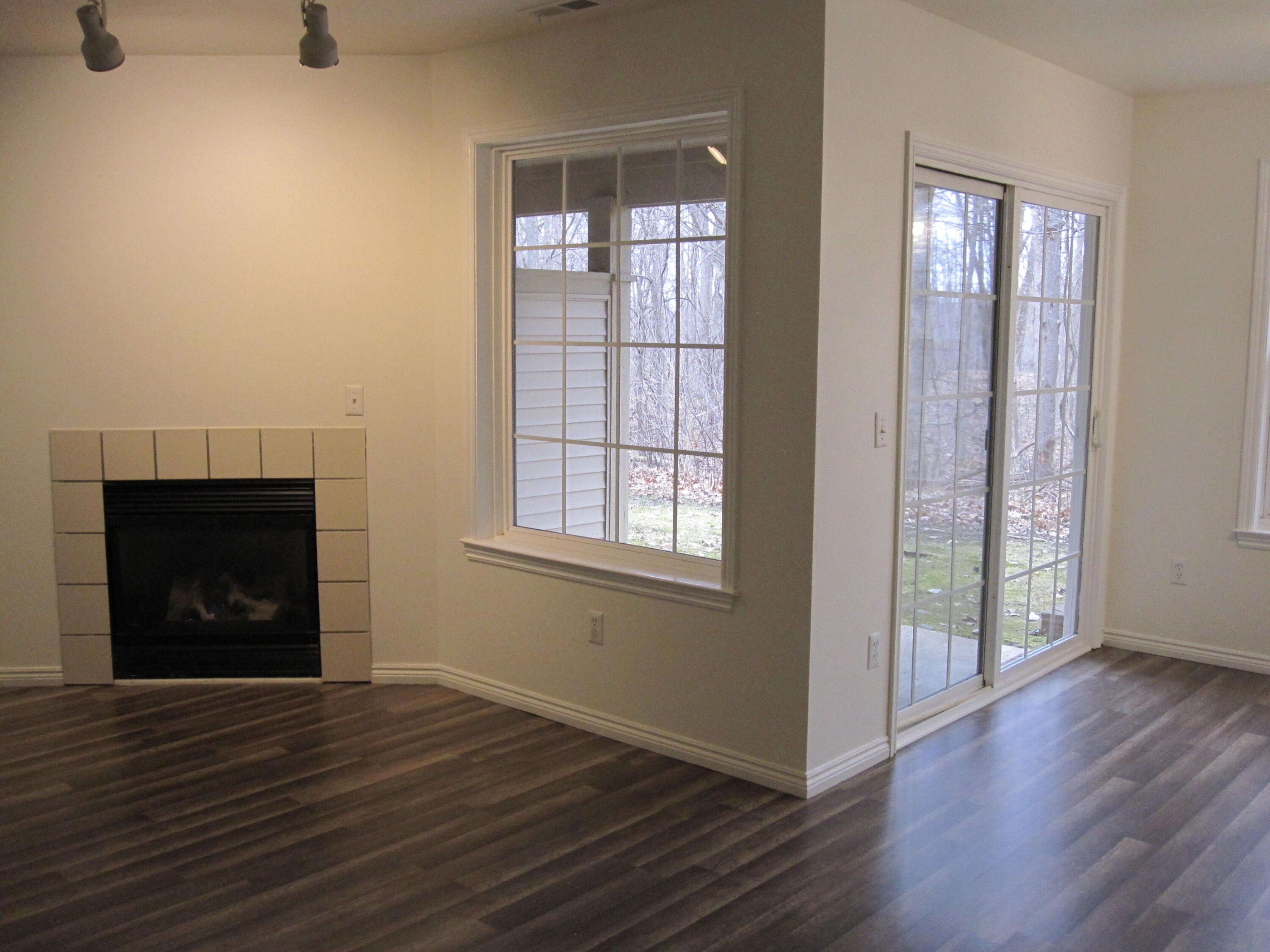 3055 Barclay Way Property Photo 3