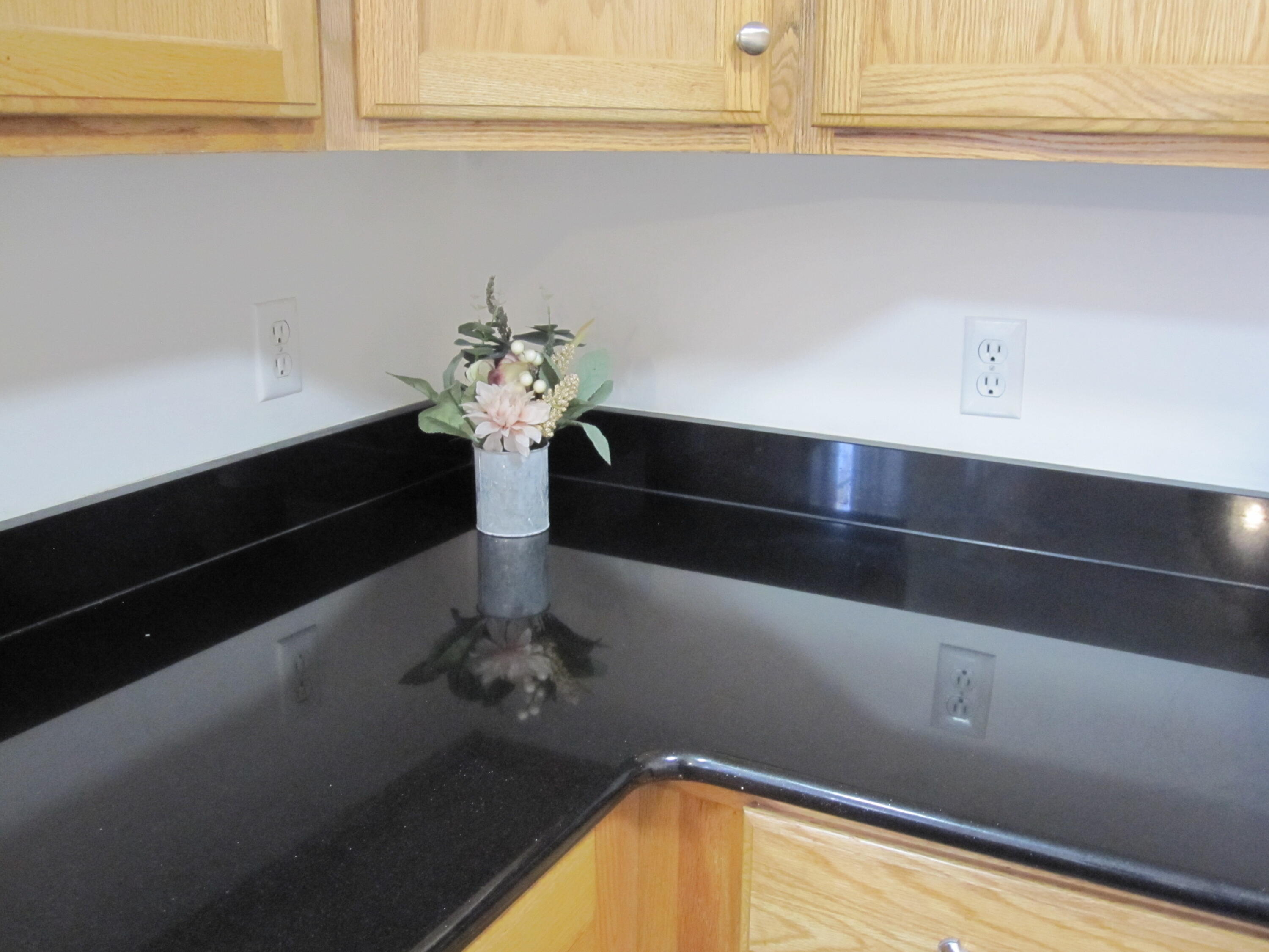 3055 Barclay Way Property Photo 7