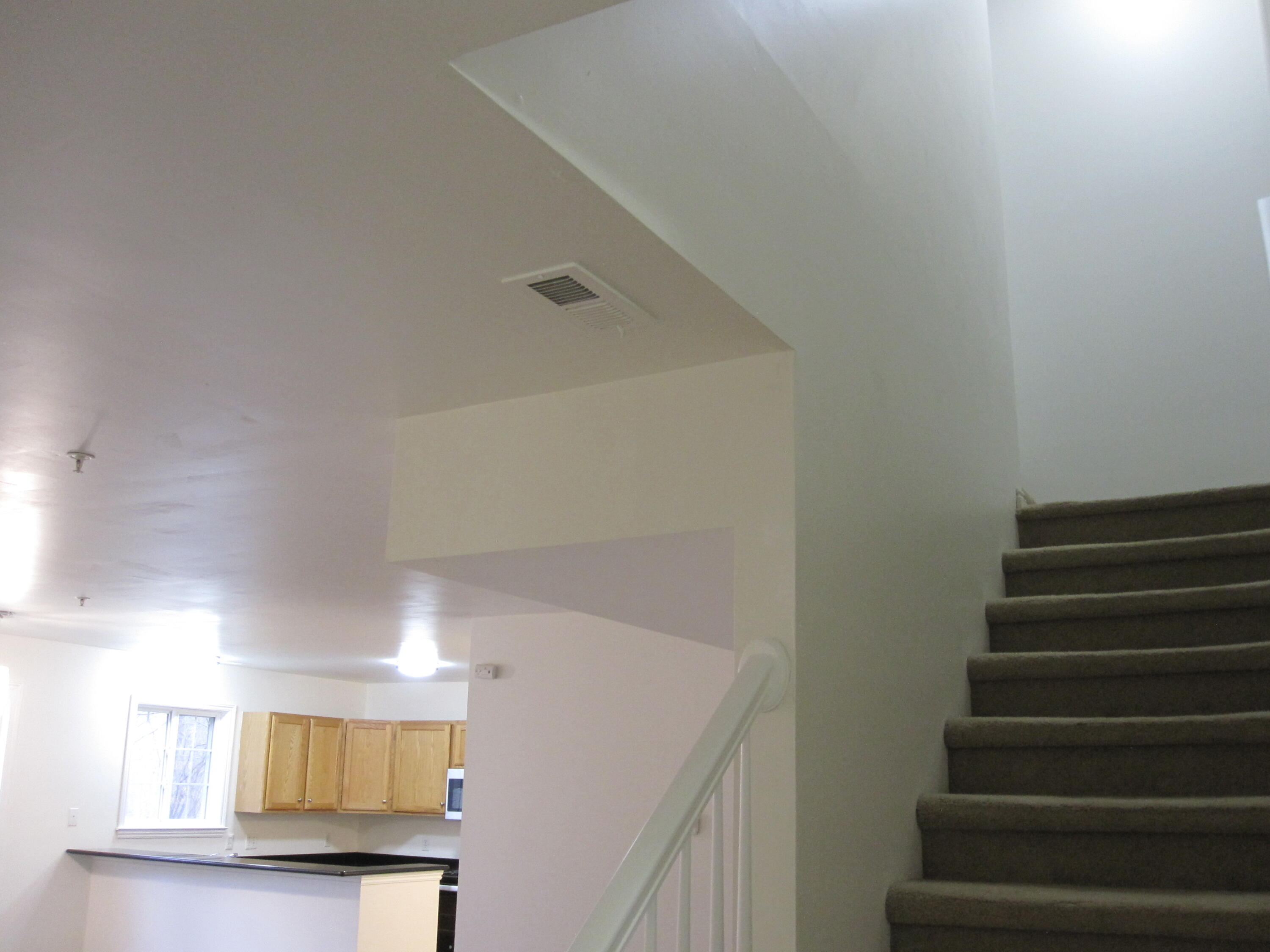 3055 Barclay Way Property Photo 10
